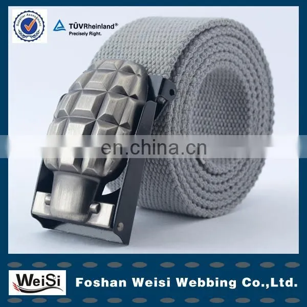 good quality fashional elastic waist belt cute belt