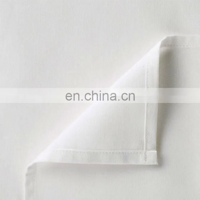 cheap bed sheets for hotels and hospital