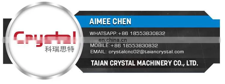 60mm Spindle bore china mini cnc lathe equipment with high quality cnc lathe price CK6140A