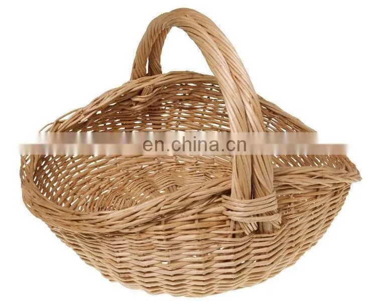 Wicker branch peeling machine /Tree branch skin remover price