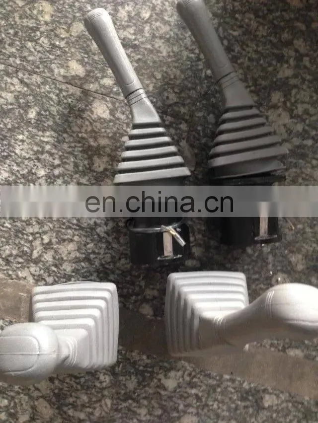 PC200-6 Excavator Joystick, PC200-6 Joystick