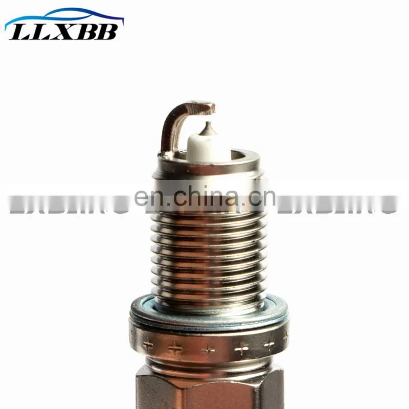 Genuine Iridium Spark Plug IK16 5303 For Toyota Honda Subaru VW