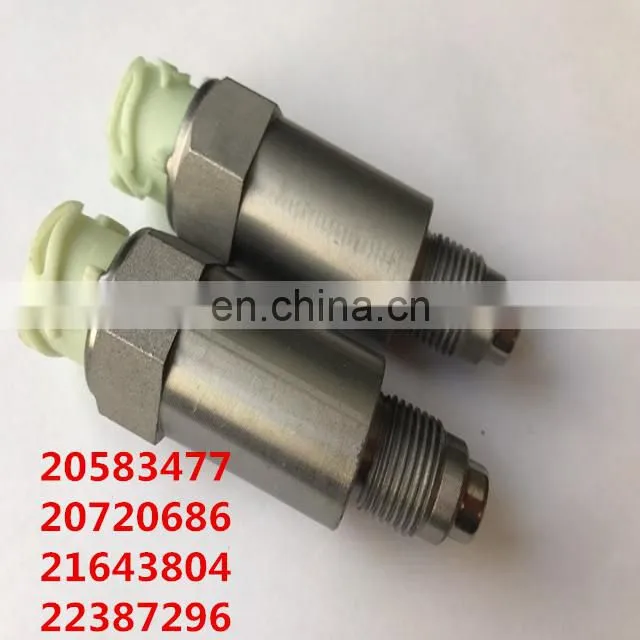Factory direct Speed Sensor OEM 20583477 22387296