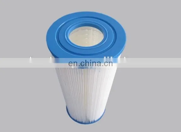 Alternative hayward swimming pool filter cartridge