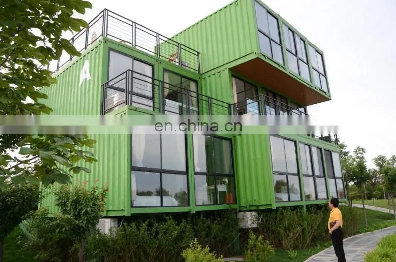 aluminium zinc bangladesh metal iron color coated roofing sheet price