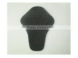 Protective gear products