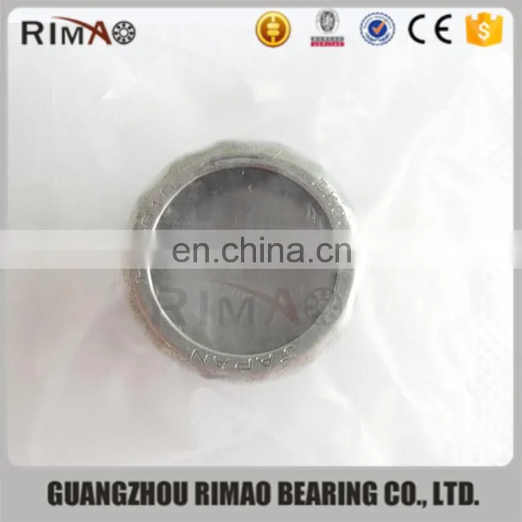 IKO bearing distributors HF1616 One way needle roller bearing HF1616 bearing