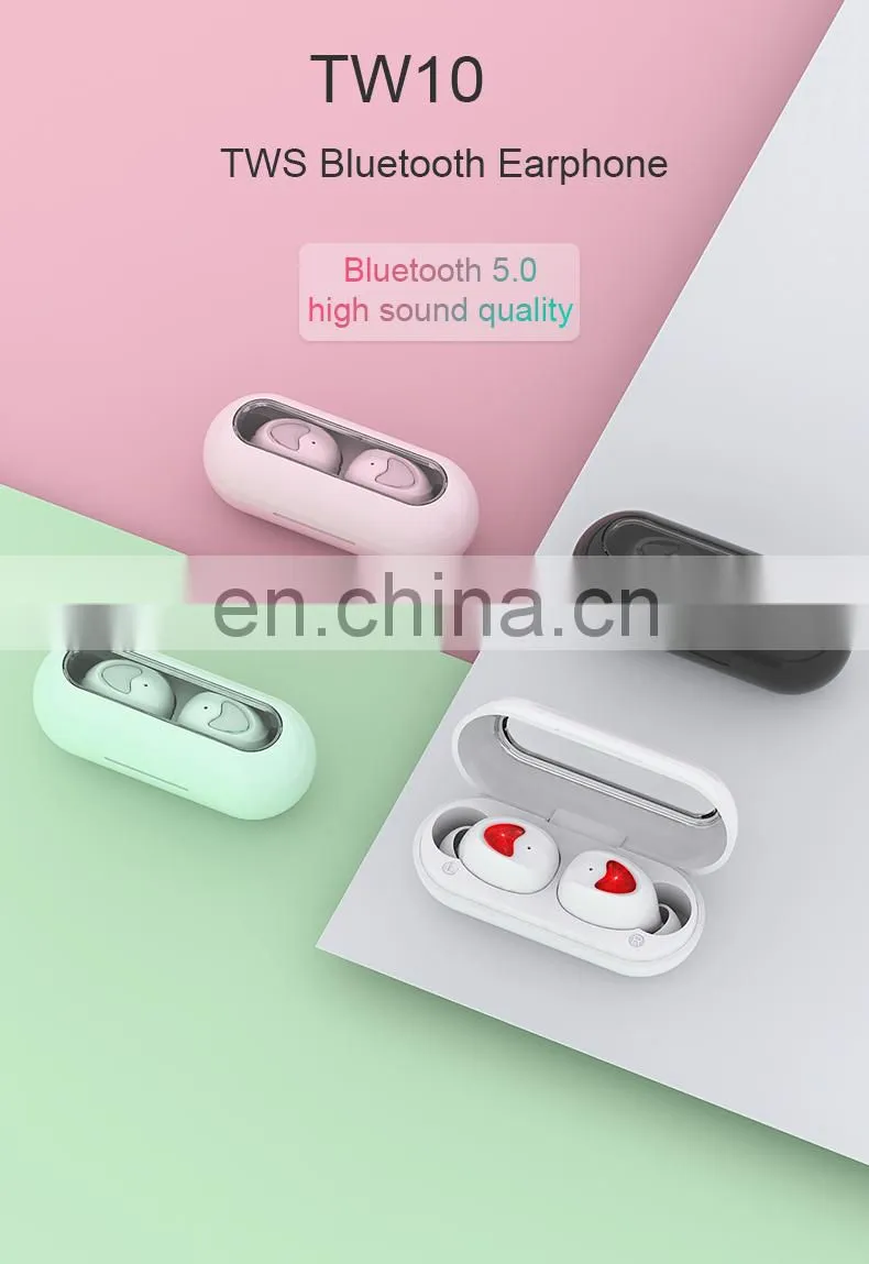 feixin 10 Years ODM & OEM Manufactory 3C Mobile Phone Accessories for apple earbuds mobile earphone for oppo 3.5mm headphone
