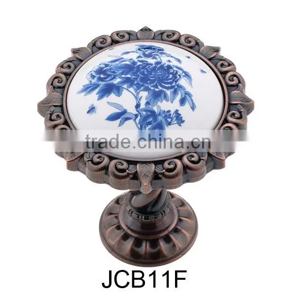 JCB11 JCB12 plastic hook plastic curtain hook