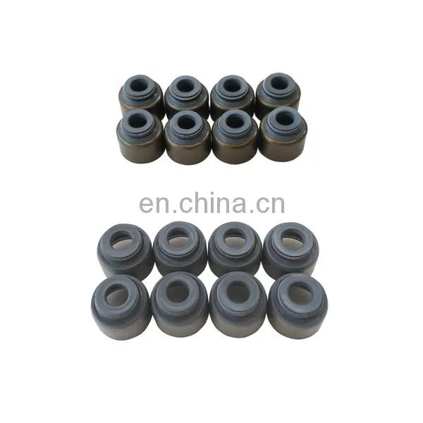 MD184303 valve stem seal for MITSUBISHI