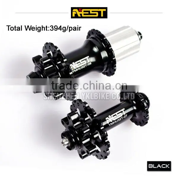 AEST bottle cage OEM wholesale carbon bike parts for outdoor sports equipment