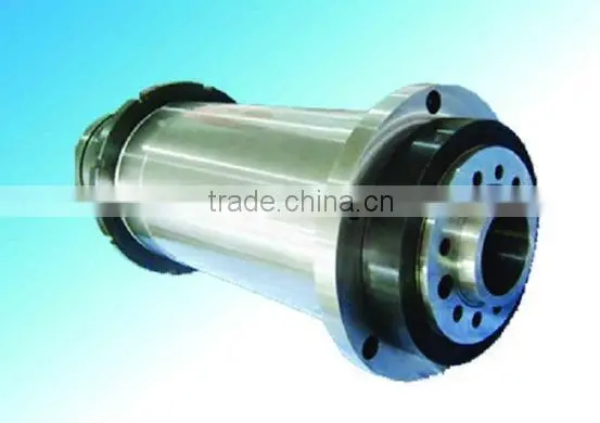 CK 200A2-6-2 Mechanical Spindle for Turning and used in cnc turning machine