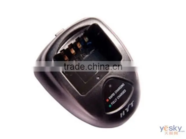 HYT TC-780 uhf/vhf long range two way radios