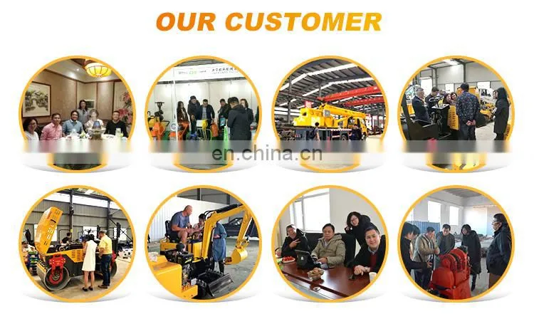 Terrazzo grinding machine concrete floor grinder for sale