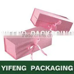 Paper cardboard box