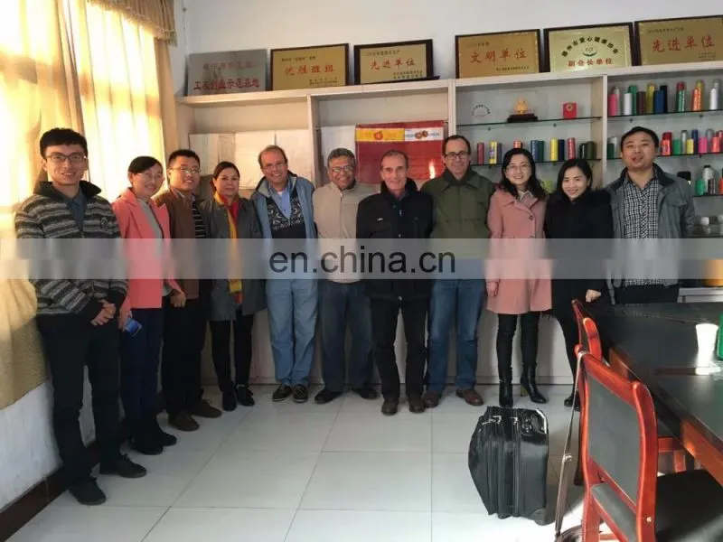 high tenacity 12mm pp reinforcement fiber for construction