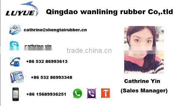 Alibaba best quality factory price 22.5*9 steel wheel rim for truck