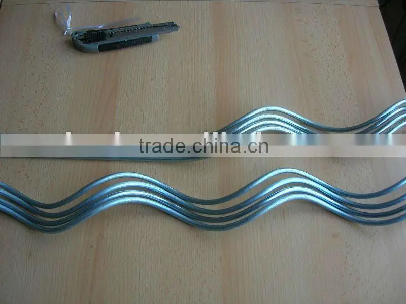 Tomato Spiral Plant Support