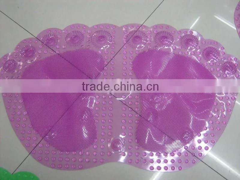 monochrome colour cheap mats YJ-8010A