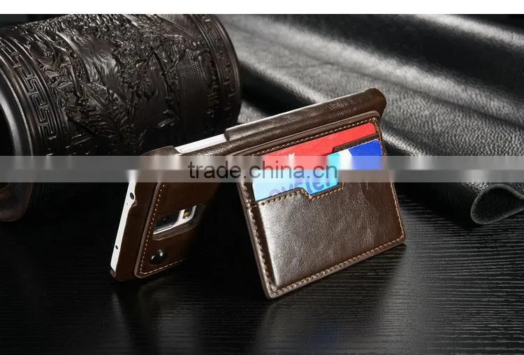 For Samsung Galaxy Note 4 Case,For Samsung Galaxy Note 4