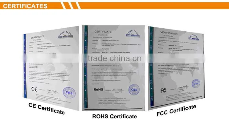 Oil Drain Plug Gaskets NRB