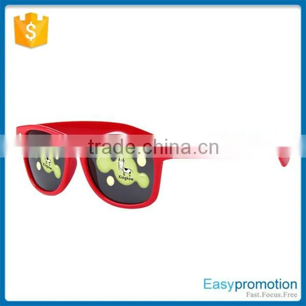 CE,FDA Certifation Fashion Sunglass Manufacturer,Promotional Sunglasses For Sale