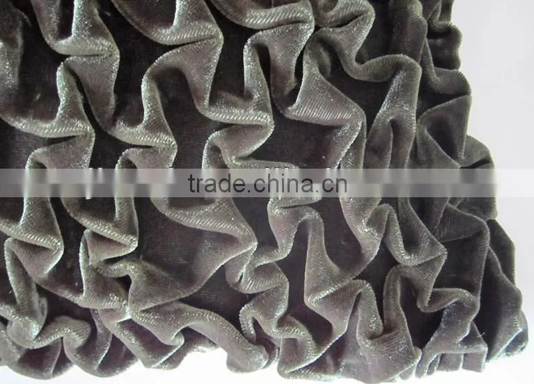 fashion cushion