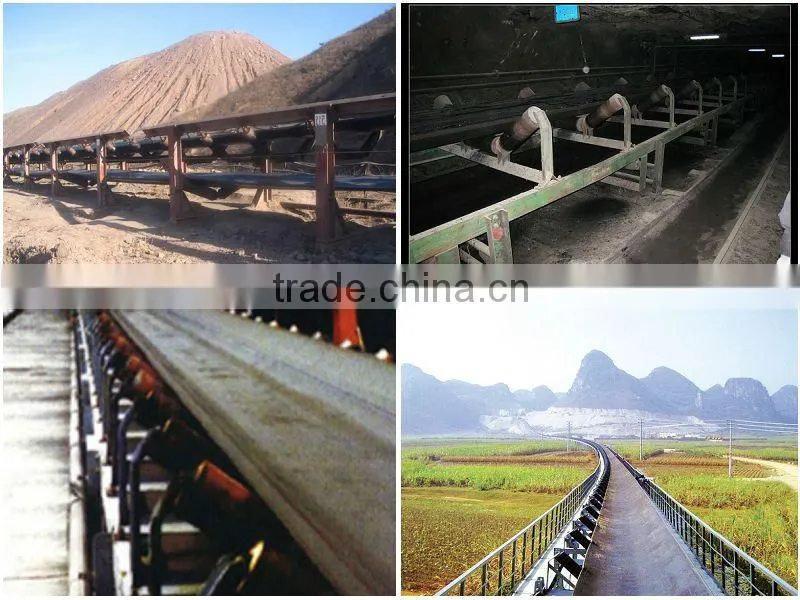 roller idler conveyor idler conveyor roller