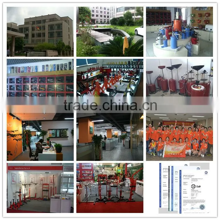 200L 54 gal sandblasting equipment sale