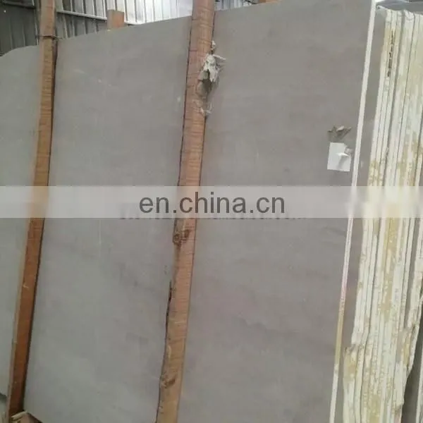 Colorful Jade marble slabs, Jade marble slabs in stock