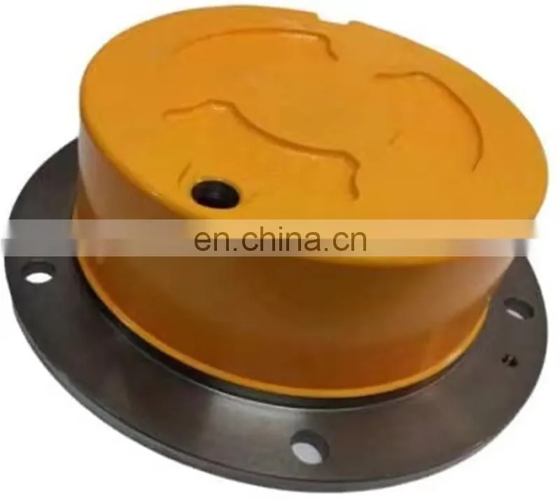 450/12401 HUB CARRIER FOR 3/4CX EXCAVATOR DIESEL PARTS 450/12401 450/12401