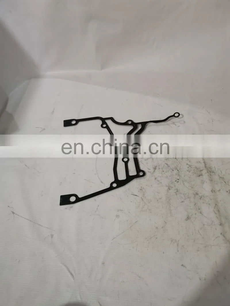5262686 Housing Gasket ISF 2.8 Diesel ENGINE PARTS 5262686 original parts