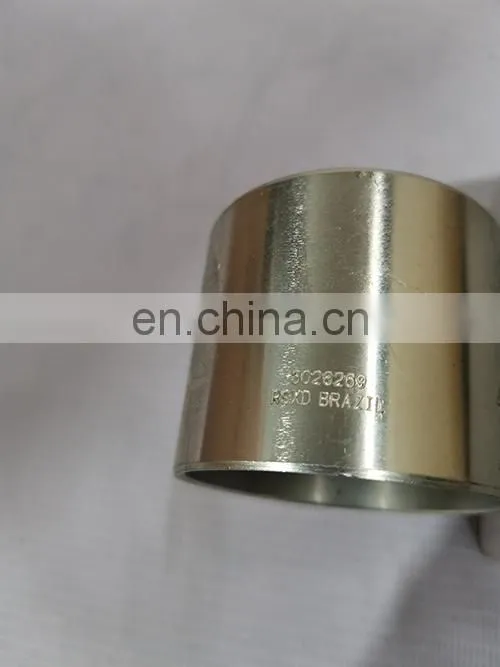 3801106 Camshaft Bushing NT 855 diesel engine truck parts
