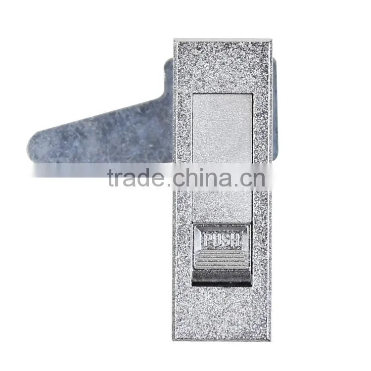 Used for substaions Plane lock