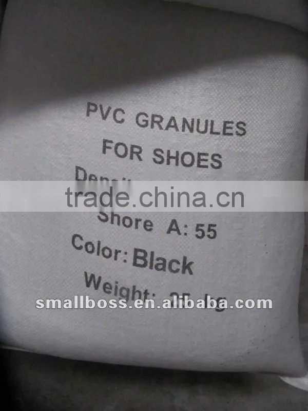 colorful PVC pellets for garden hose