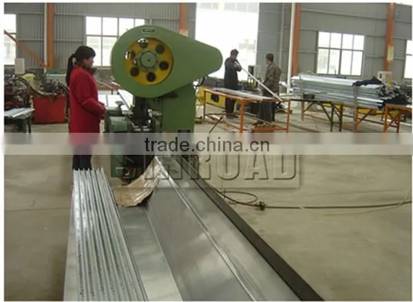 Ceiling Light Steel Frame,ceiling light steel fram