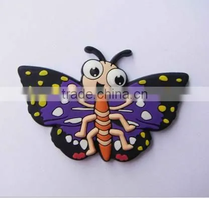 epoxy refrigerator magnets, cheap fridge magnet, resin souvenir fridge magnet