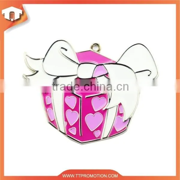 New style cheapest dance medals