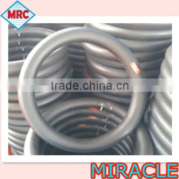 hot sale cheap price motorcycle inner tube quality tube 300-8