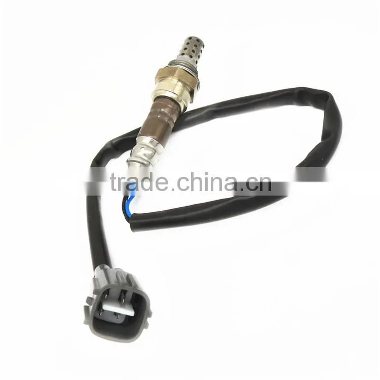 89465-42170 8946542170 Oxygen Sensor Air Fuel Ratio Sensor Lambda Sensor For Toyota RAV4