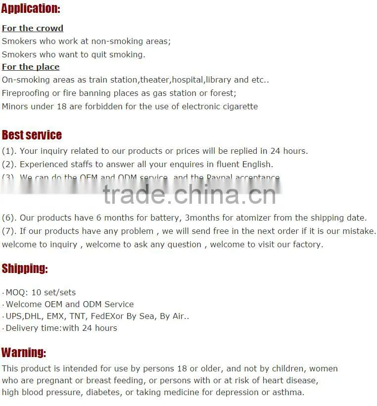 Stock Selling Aspire K4 quick start Kit/ Aspire K4 kit
