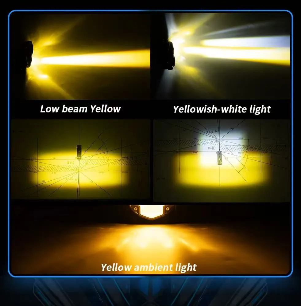 motorcycle light 11.jpg