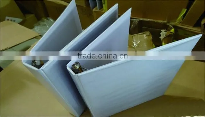 01 HX-8KW-15T PVC Frabic HF Welding And Cutting Machine