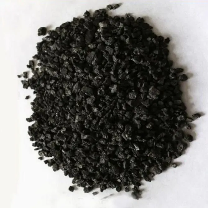 graphite powder 001