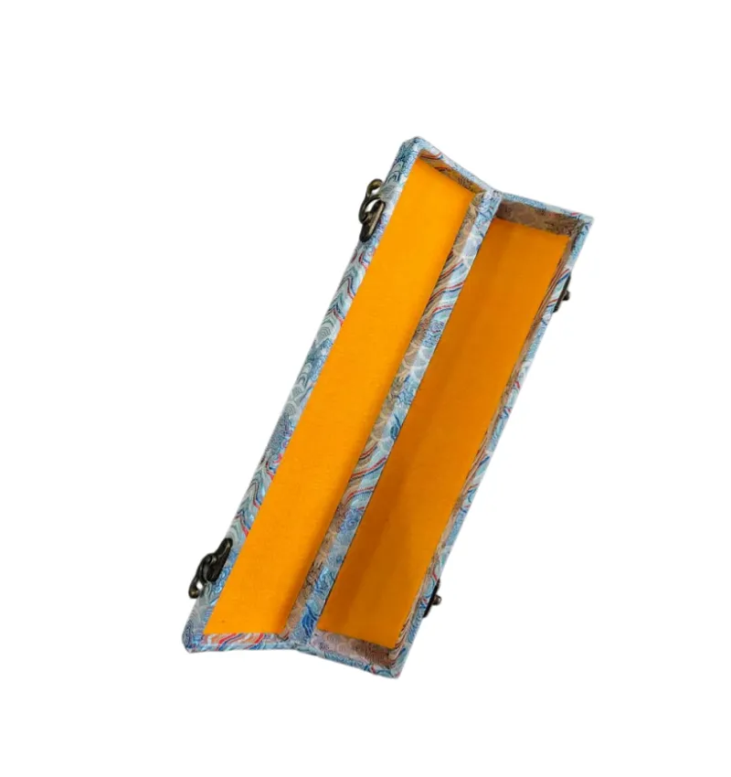 006.png