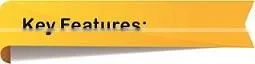 AHD CCTV Protection , AHD cctv Products AHD CCTV Camera HD video OSD menu control over coaxial cable, outside adjust varifocal