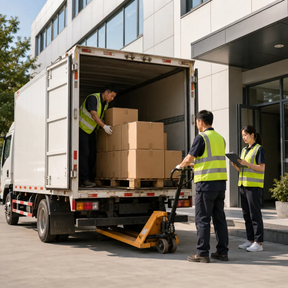 low-volume-order-door-delivery
