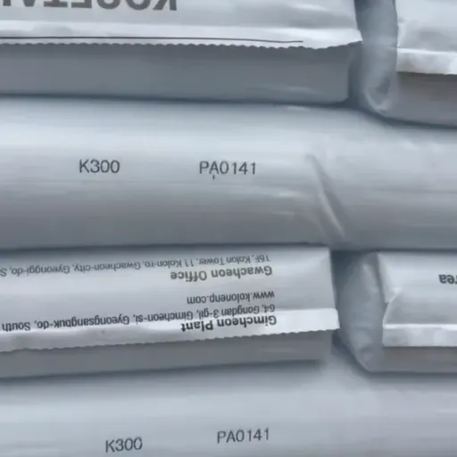 PP en el envasado de alimentos: contenedores, películas y cierres