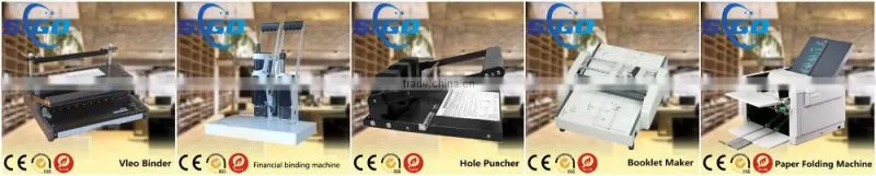 China mini cross cut paper shredder