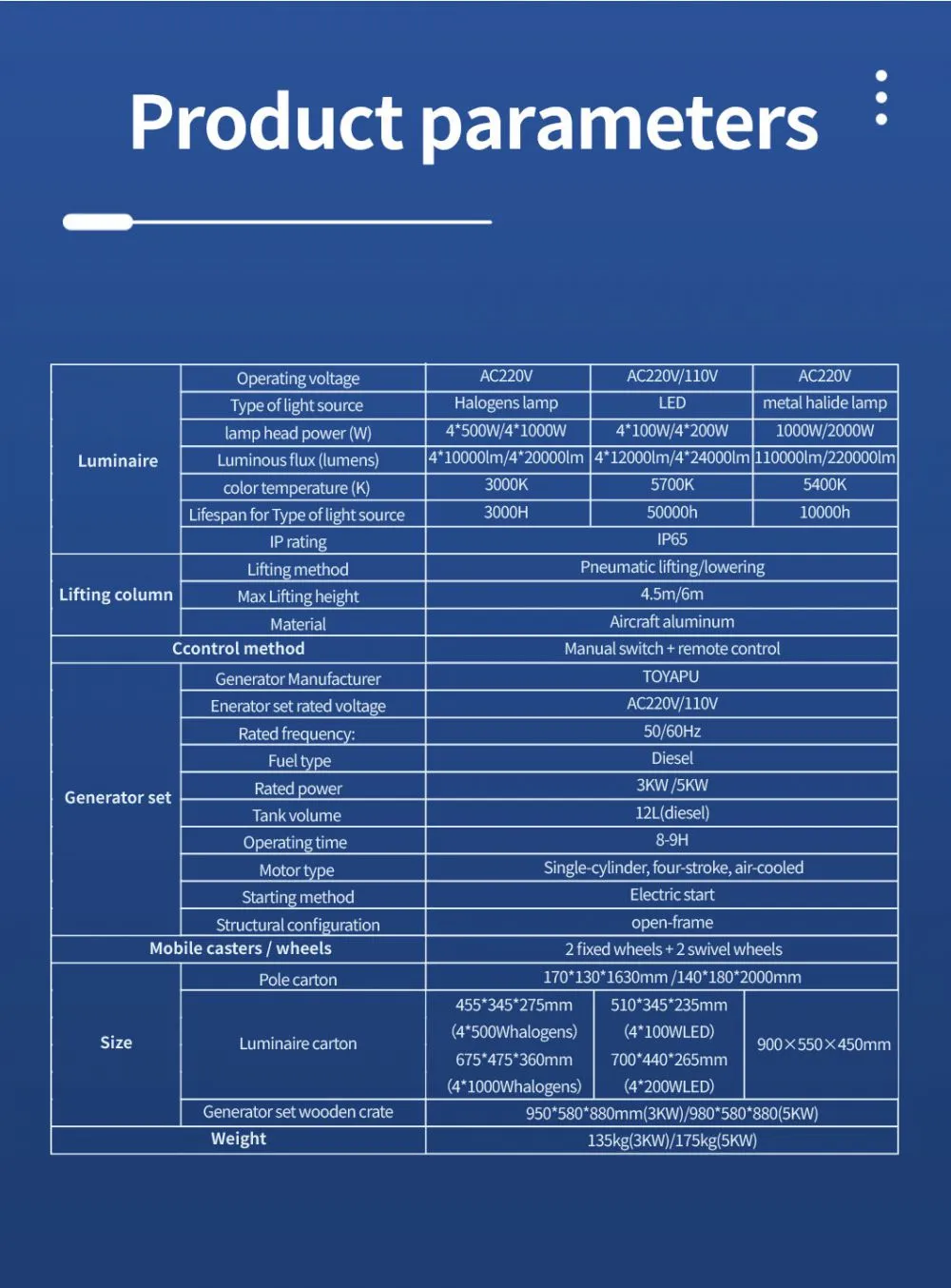 英文-详情页 (7).jpg.webp